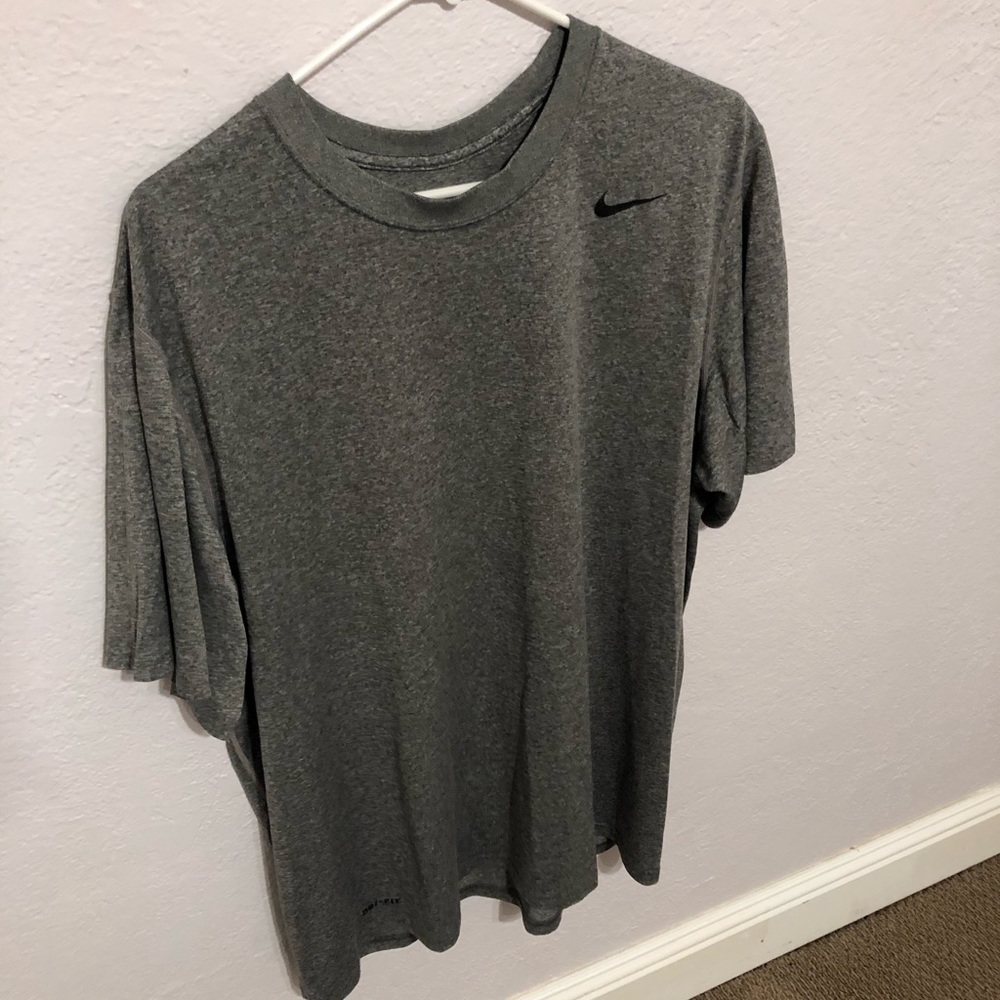 Nike Dri Fit